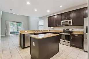 9280 Chandler Dr, Groveland, FL 34736 - Photo 13