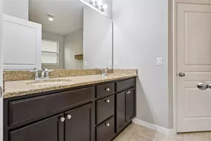 9280 Chandler Dr, Groveland, FL 34736 - Photo 23
