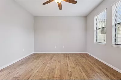 9280 Chandler Drive, Groveland, FL 34736 - Photo 17