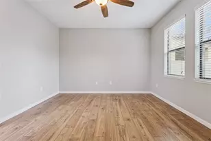 9280 Chandler Dr, Groveland, FL 34736 - Photo 17