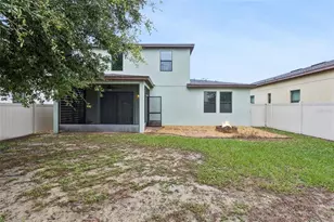 9280 Chandler Dr, Groveland, FL 34736 - Photo 41