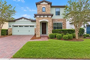 9280 Chandler Dr, Groveland, FL 34736 - Photo 1