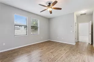 9280 Chandler Dr, Groveland, FL 34736 - Photo 19