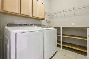 9280 Chandler Dr, Groveland, FL 34736 - Photo 37
