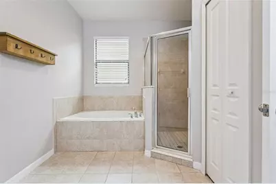9280 Chandler Drive, Groveland, FL 34736 - Photo 21