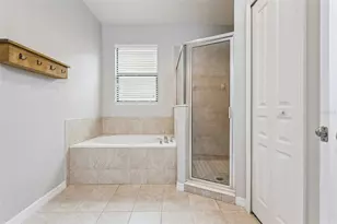 9280 Chandler Dr, Groveland, FL 34736 - Photo 21