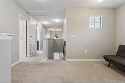 9280 Chandler Drive, Groveland, FL 34736 - Photo 25