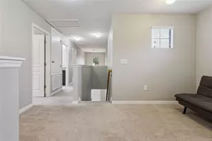 9280 Chandler Dr, Groveland, FL 34736 - Photo 25