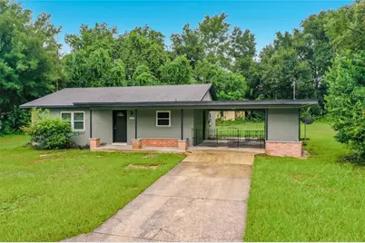 5134 Eagles Nest Road, Fruitland Park, FL 34731 - Photo 3
