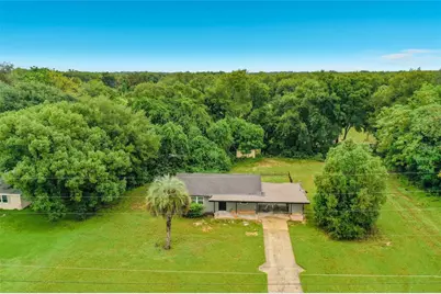 5134 Eagles Nest Road, Fruitland Park, FL 34731 - Photo 1