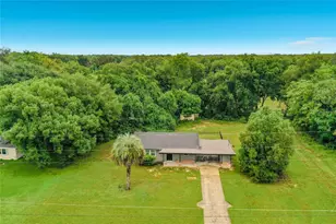 5134 Eagles Nest Rd, Fruitland Park, FL 34731 - Photo 1