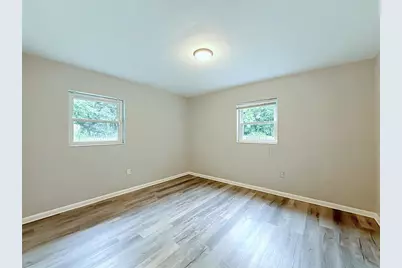 5134 Eagles Nest Road, Fruitland Park, FL 34731 - Photo 19