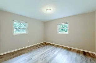 5134 Eagles Nest Rd, Fruitland Park, FL 34731 - Photo 19
