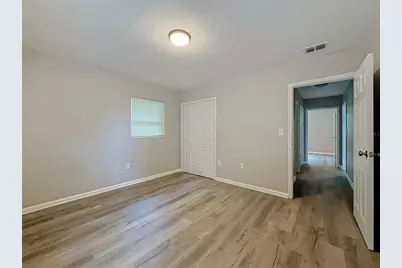5134 Eagles Nest Road, Fruitland Park, FL 34731 - Photo 23
