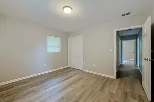 5134 Eagles Nest Rd, Fruitland Park, FL 34731 - Photo 23