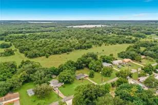 5134 Eagles Nest Rd, Fruitland Park, FL 34731 - Photo 5