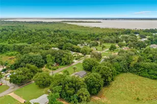 5134 Eagles Nest Rd, Fruitland Park, FL 34731 - Photo 37