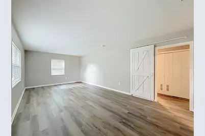 5134 Eagles Nest Road, Fruitland Park, FL 34731 - Photo 11