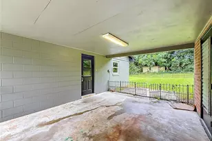5134 Eagles Nest Rd, Fruitland Park, FL 34731 - Photo 31