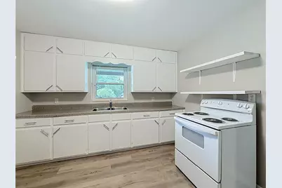 5134 Eagles Nest Road, Fruitland Park, FL 34731 - Photo 15