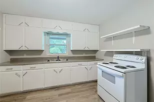 5134 Eagles Nest Rd, Fruitland Park, FL 34731 - Photo 15
