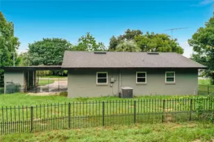 5134 Eagles Nest Rd, Fruitland Park, FL 34731 - Photo 33