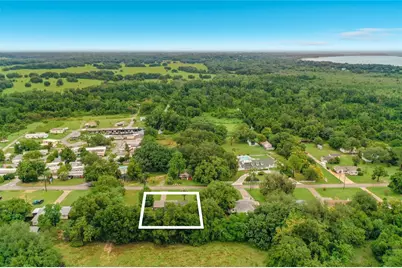 5134 Eagles Nest Road, Fruitland Park, FL 34731 - Photo 43