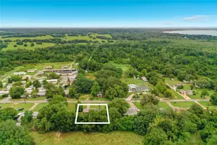 5134 Eagles Nest Rd, Fruitland Park, FL 34731 - Photo 43