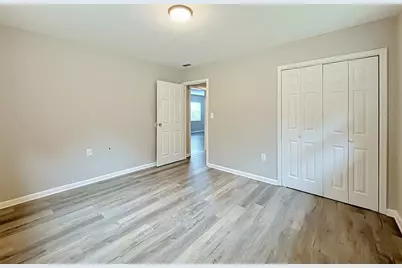 5134 Eagles Nest Road, Fruitland Park, FL 34731 - Photo 21