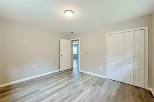 5134 Eagles Nest Rd, Fruitland Park, FL 34731 - Photo 21