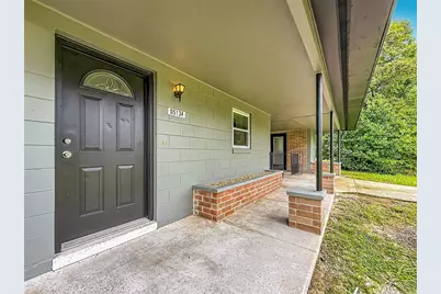 5134 Eagles Nest Road, Fruitland Park, FL 34731 - Photo 9