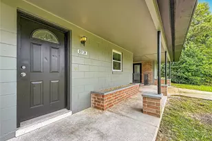 5134 Eagles Nest Rd, Fruitland Park, FL 34731 - Photo 9