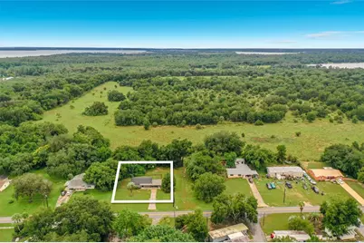 5134 Eagles Nest Road, Fruitland Park, FL 34731 - Photo 41