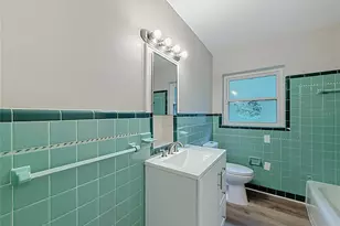 5134 Eagles Nest Rd, Fruitland Park, FL 34731 - Photo 25