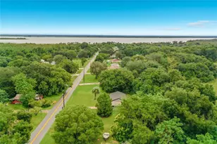 5134 Eagles Nest Rd, Fruitland Park, FL 34731 - Photo 35