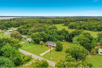 5134 Eagles Nest Road, Fruitland Park, FL 34731 - Photo 7