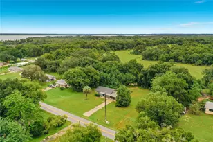 5134 Eagles Nest Rd, Fruitland Park, FL 34731 - Photo 7