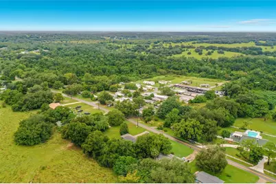 5134 Eagles Nest Road, Fruitland Park, FL 34731 - Photo 39
