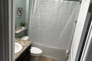 31502 Broadwater Ave, Leesburg, FL 34748 - Photo 15