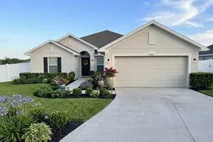 31502 Broadwater Ave, Leesburg, FL 34748 - Photo 1