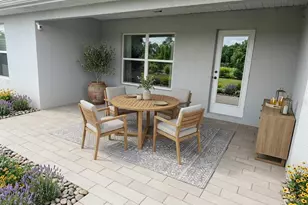 31502 Broadwater Ave, Leesburg, FL 34748 - Photo 21