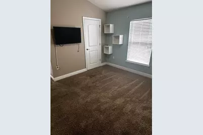 31502 Broadwater Avenue, Leesburg, FL 34748 - Photo 15
