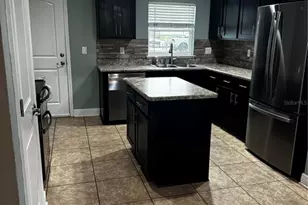 31502 Broadwater Ave, Leesburg, FL 34748 - Photo 7