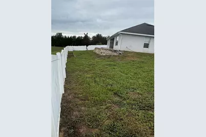 31502 Broadwater Avenue, Leesburg, FL 34748 - Photo 23