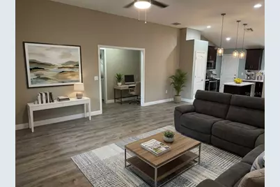 31502 Broadwater Avenue, Leesburg, FL 34748 - Photo 5