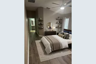 31502 Broadwater Avenue, Leesburg, FL 34748 - Photo 13