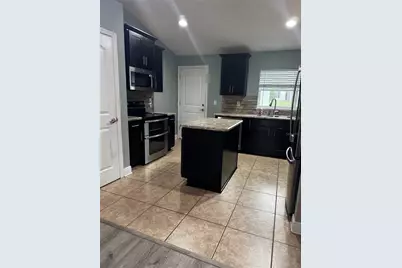 31502 Broadwater Avenue, Leesburg, FL 34748 - Photo 9