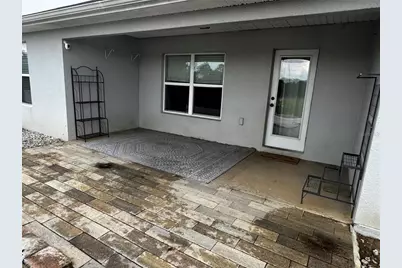 31502 Broadwater Avenue, Leesburg, FL 34748 - Photo 21