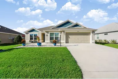 5916 Hickey Way, The Villages, FL 32163 - Photo 3