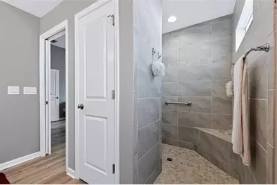 5916 Hickey Way, The Villages, FL 32163 - Photo 33